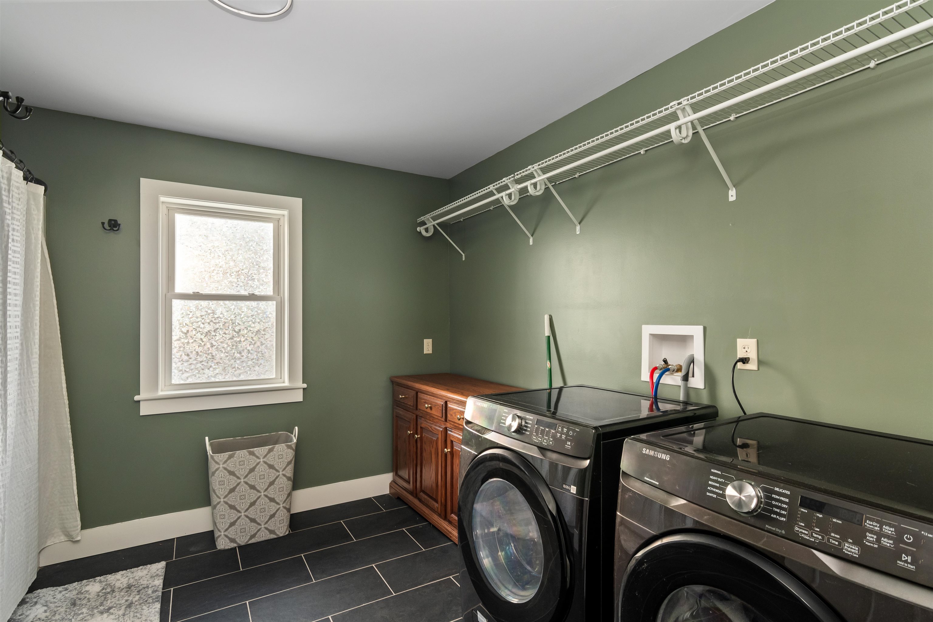 481 St Albans Road Swanton, VT 05488 - Photo 38 of 58