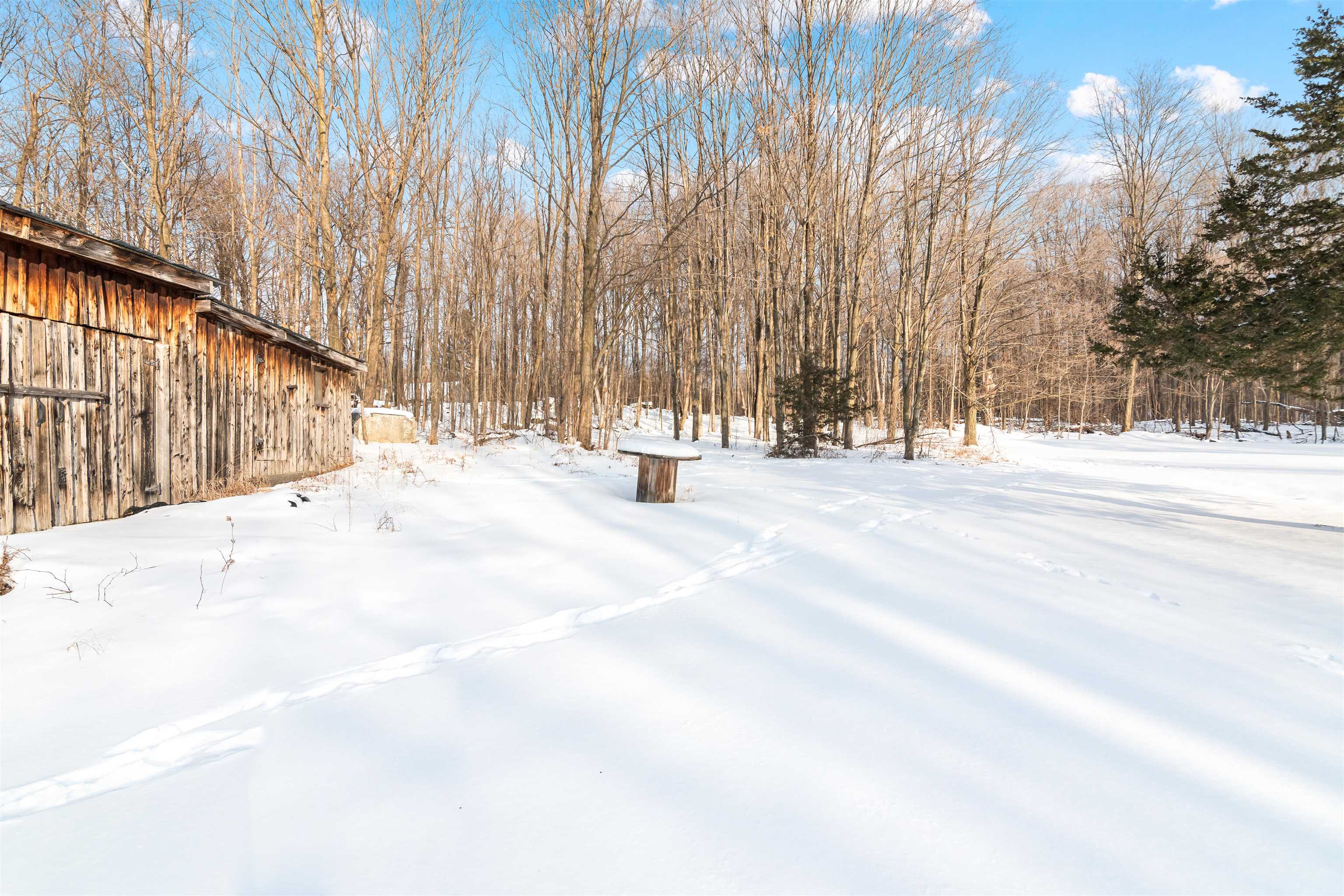 481 St Albans Road Swanton, VT 05488 - Photo 53 of 58