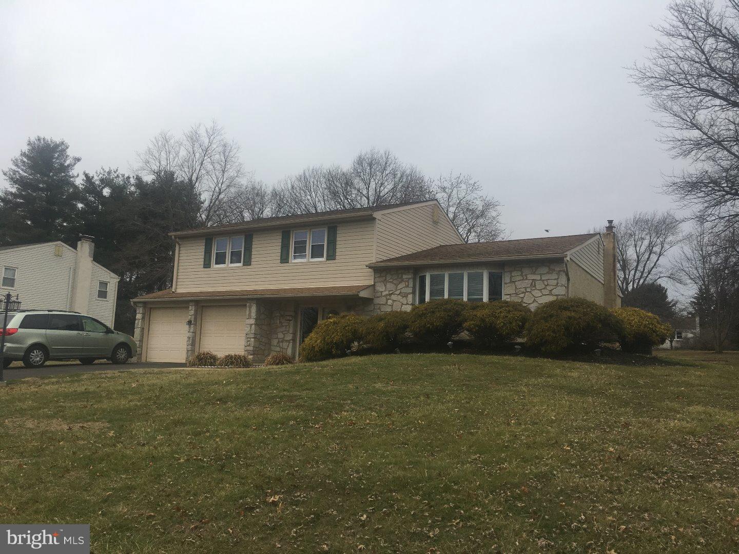 61 Rotterdam Road East Holland, PA 18966 - Photo 1 of 22 Gallery Image 1