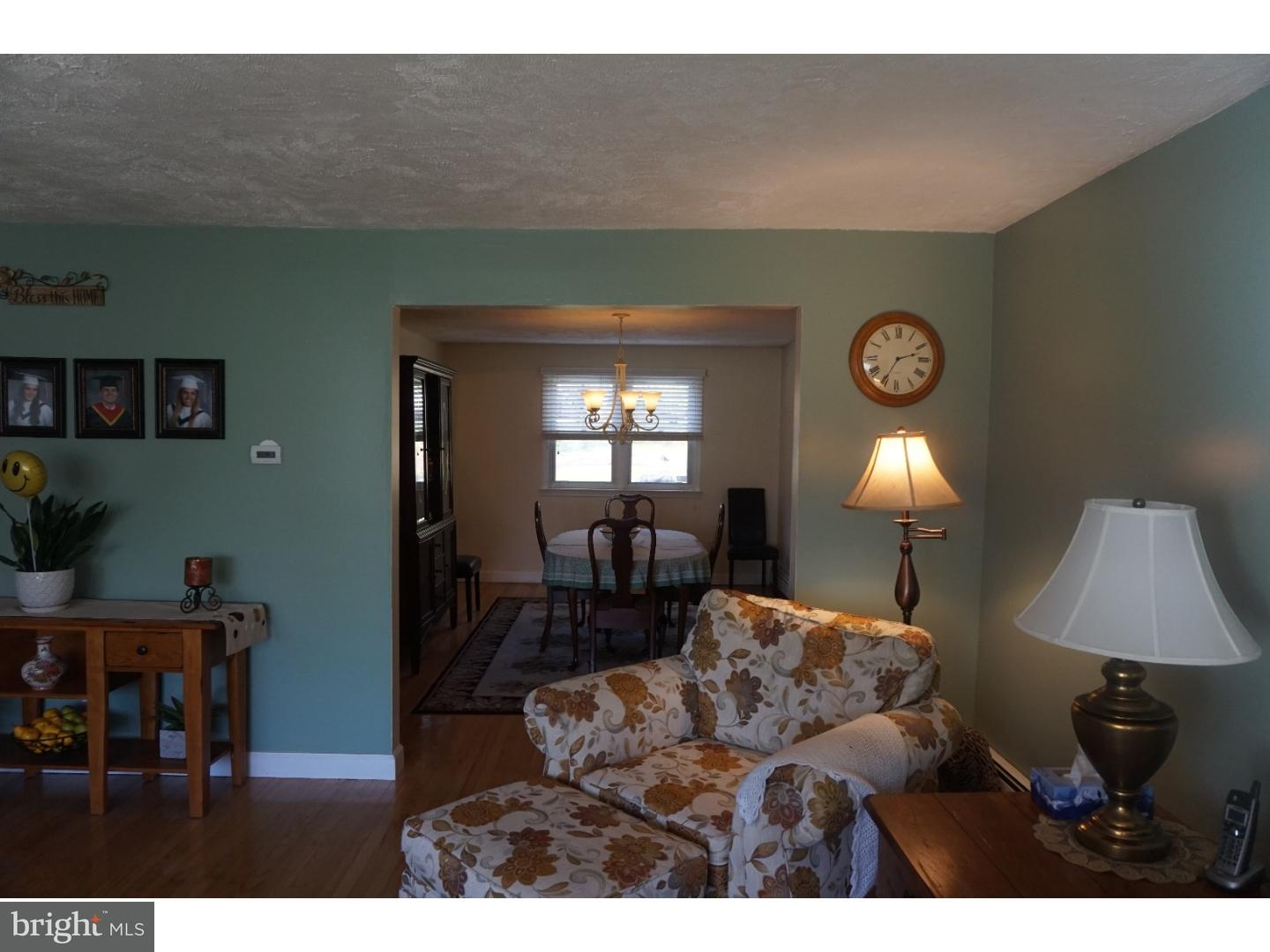 61 Rotterdam Road East Holland, PA 18966 - Photo 11 of 22 Gallery Image 11