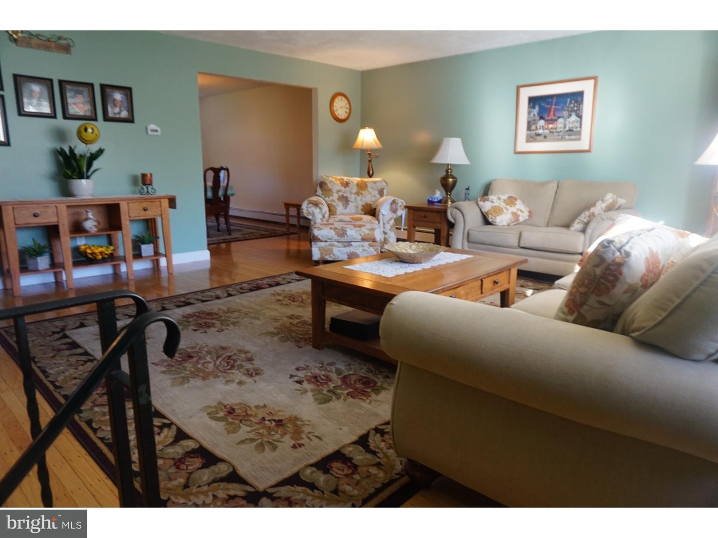 61 Rotterdam Road East Holland, PA 18966 - Photo 13 of 22 Gallery Image 13