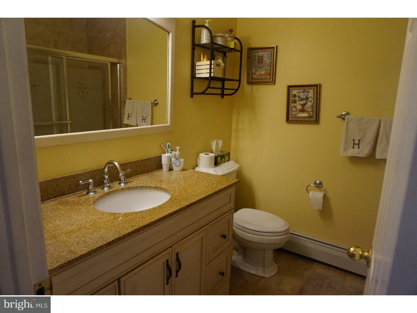 61 Rotterdam Road East Holland, PA 18966 - Photo 15 of 22 Gallery Image 15