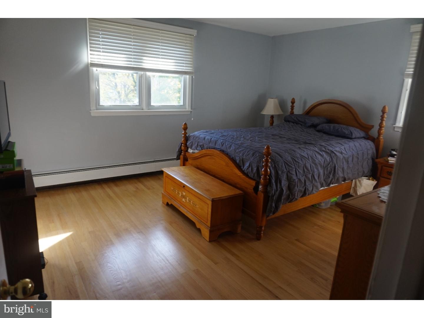 61 Rotterdam Road East Holland, PA 18966 - Photo 17 of 22 Gallery Image 17