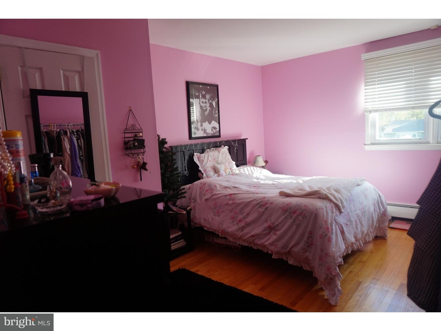 61 Rotterdam Road East Holland, PA 18966 - Photo 18 of 22 Gallery Image 18