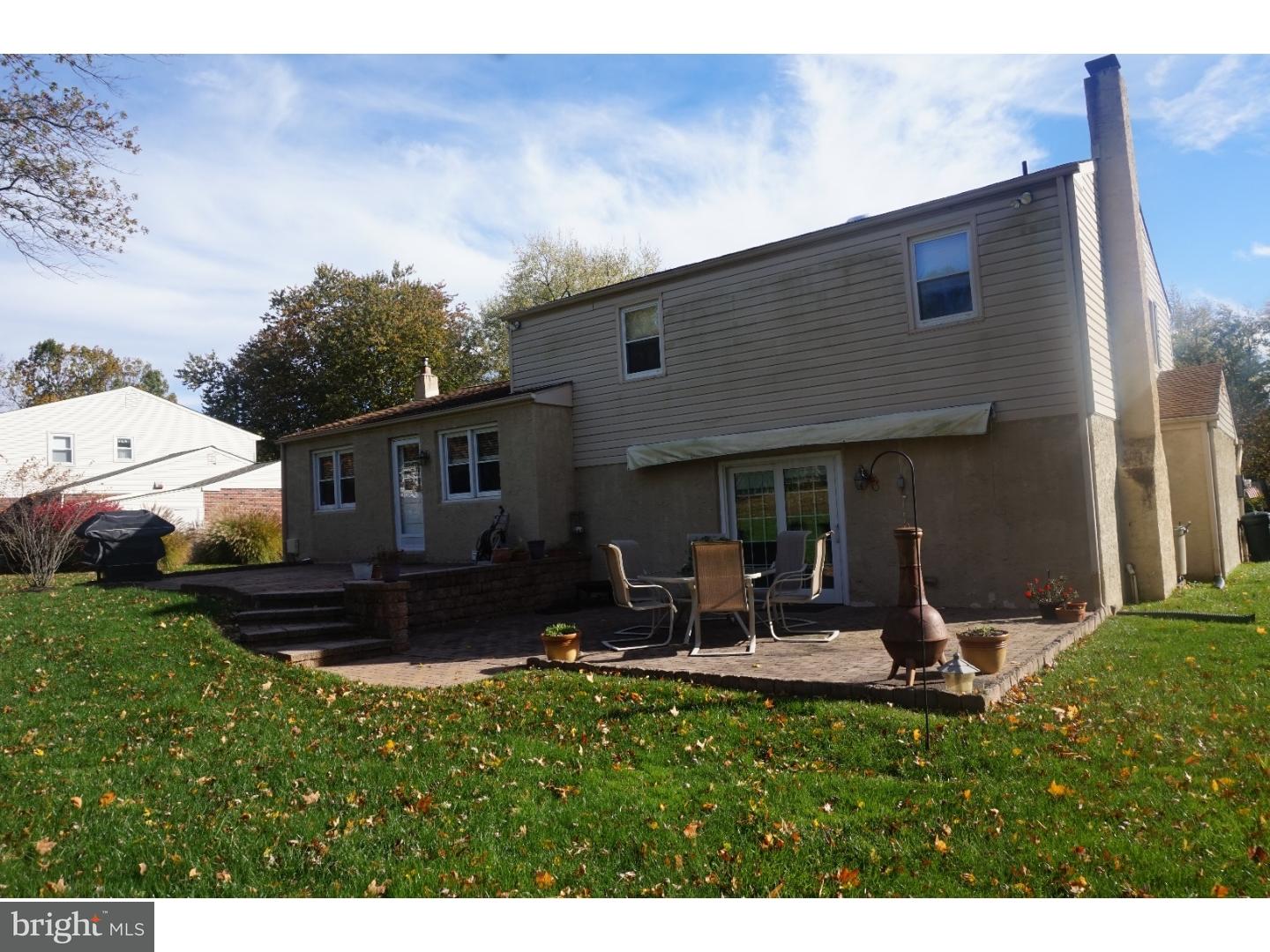 61 Rotterdam Road East Holland, PA 18966 - Photo 21 of 22 Gallery Image 21