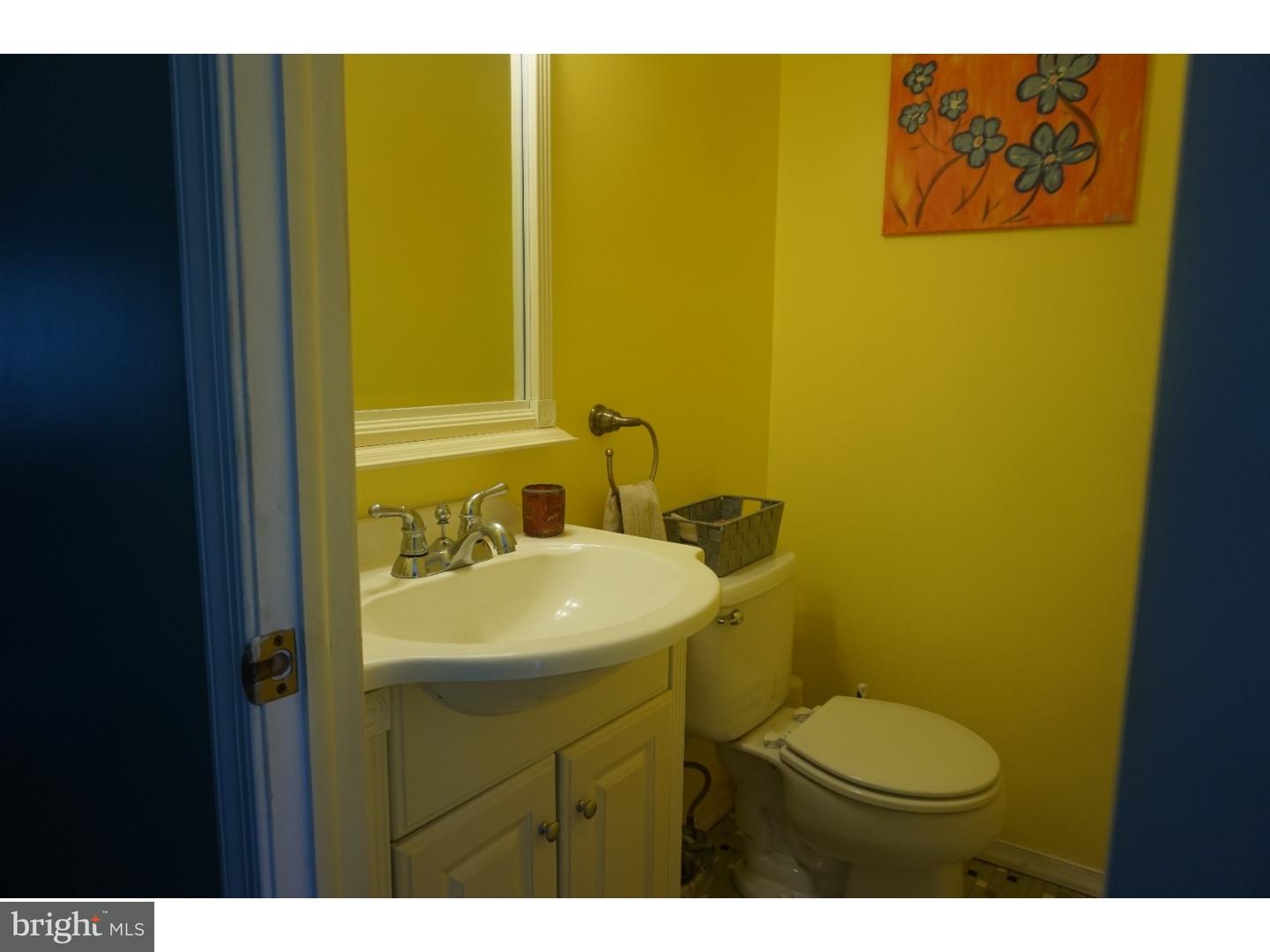 61 Rotterdam Road East Holland, PA 18966 - Photo 6 of 22 Gallery Image 6