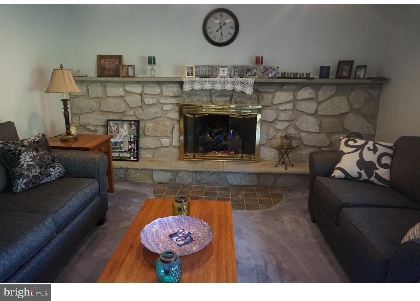 61 Rotterdam Road East Holland, PA 18966 - Photo 8 of 22 Gallery Image 8