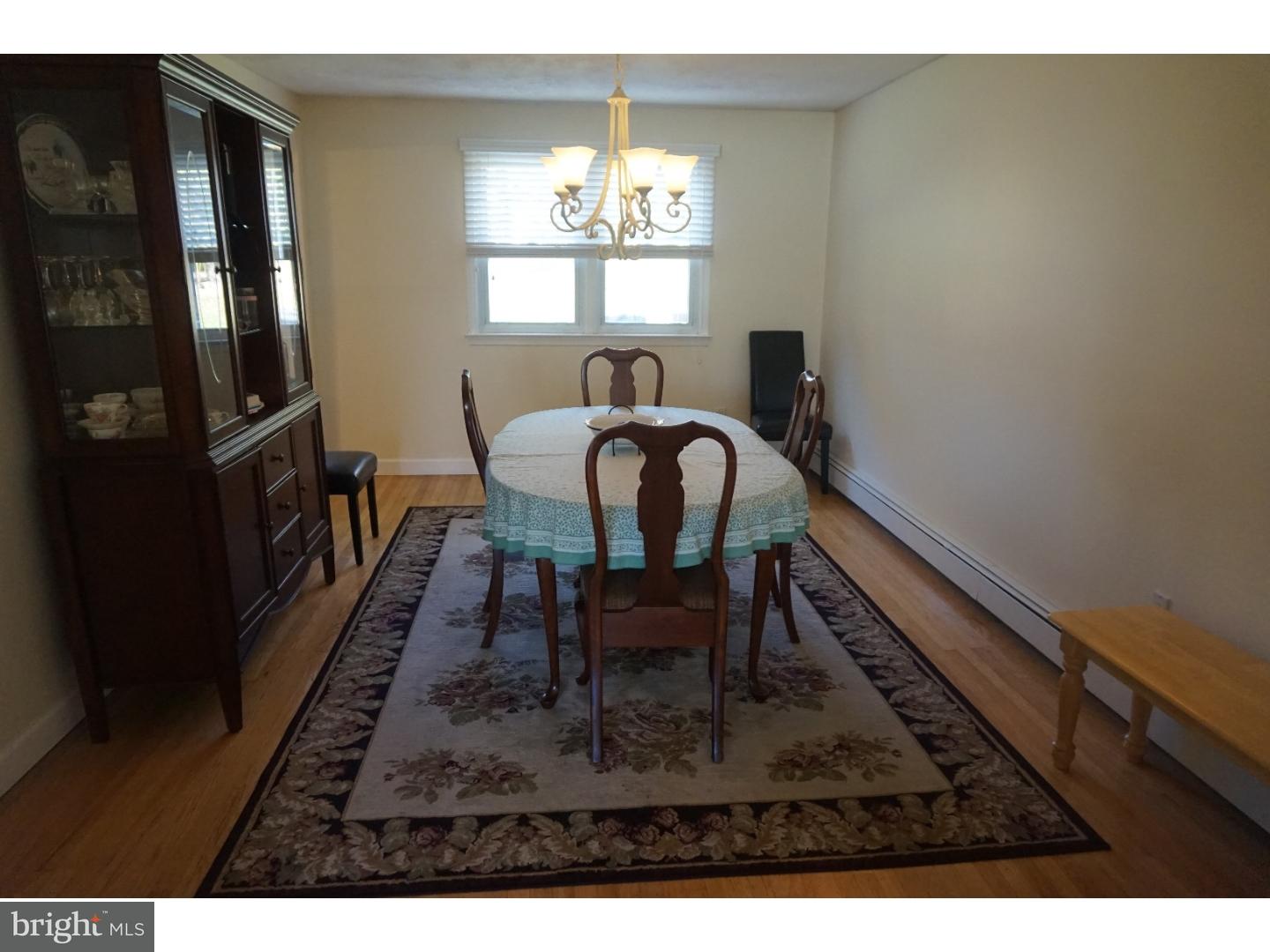 61 Rotterdam Road East Holland, PA 18966 - Photo 10 of 22 Gallery Image 10