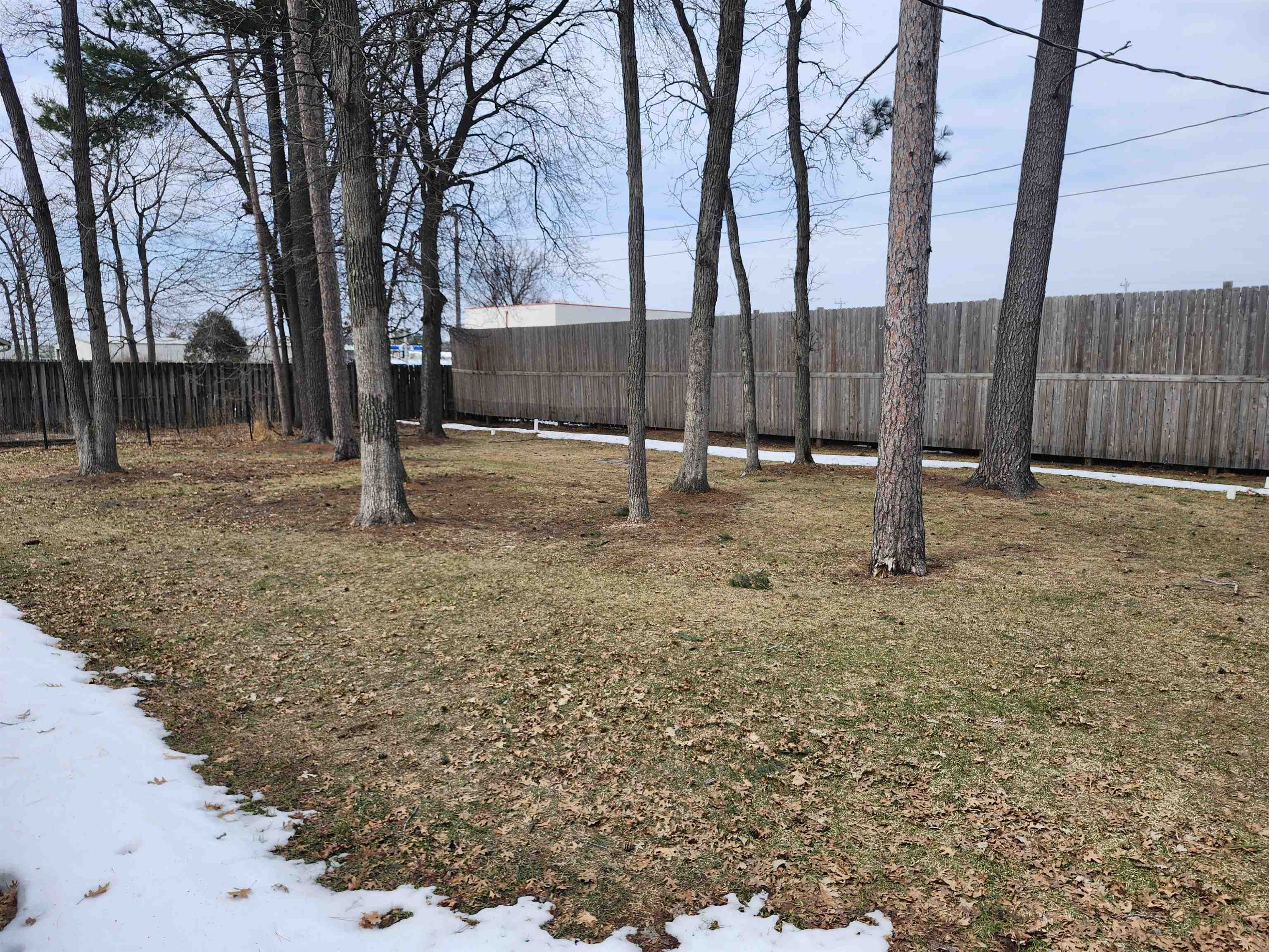 5526 Ellis Street Stevens Point, WI 54482 - Photo 30 of 35