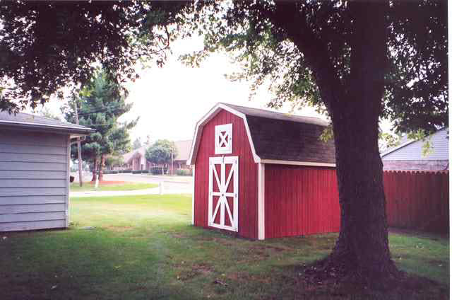 1808 North Morrison Road Muncie, IN 47304 - Photo 2 of 8