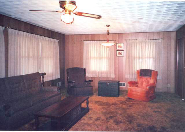 1808 North Morrison Road Muncie, IN 47304 - Photo 3 of 8