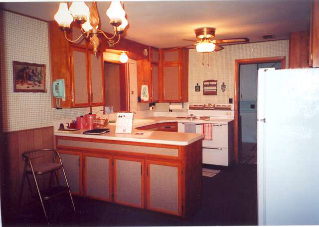 1808 North Morrison Road Muncie, IN 47304 - Photo 4 of 8