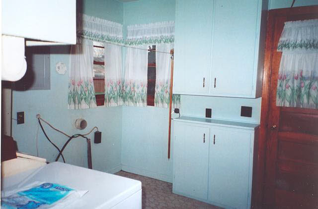 1808 North Morrison Road Muncie, IN 47304 - Photo 5 of 8