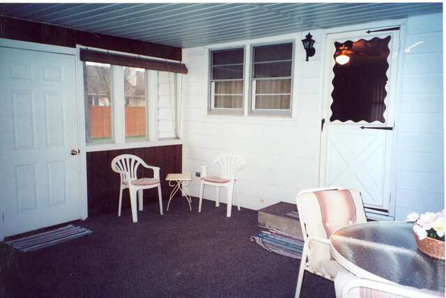 1808 North Morrison Road Muncie, IN 47304 - Photo 7 of 8