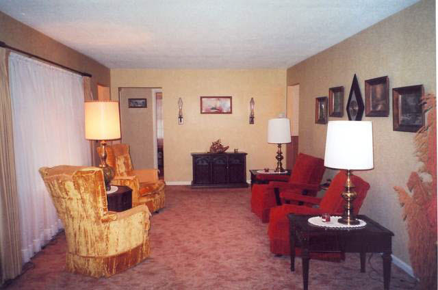 1808 North Morrison Road Muncie, IN 47304 - Photo 8 of 8