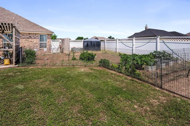 $575,000 | 9151 Bridle Trails Drive, Amarillo, TX 79119