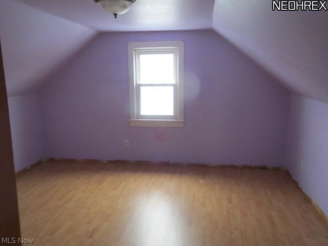 7010 Ridgewood Avenue Parma, OH 44129 - Photo 9 of 12