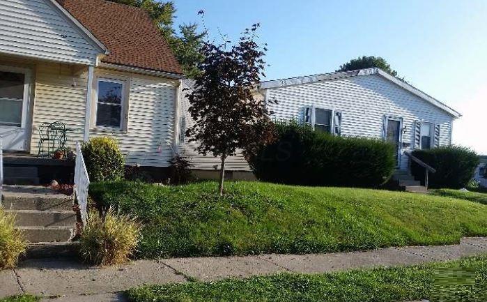 1826 Rutland Avenue Springfield, OH 45505 - Photo 2 of 3
