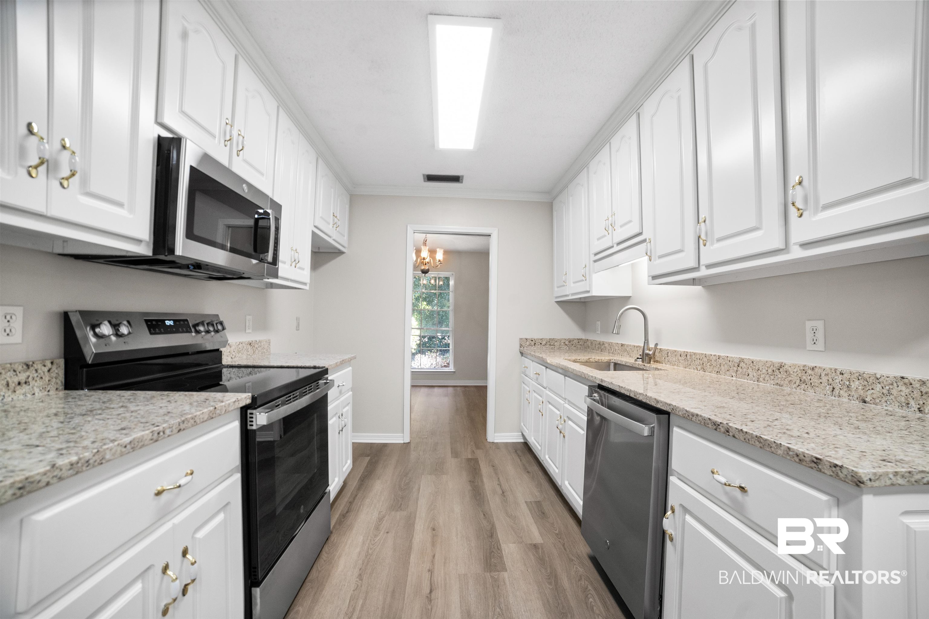 4715 Lott Road Eight Mile, AL 36613 - Photo 4 of 26