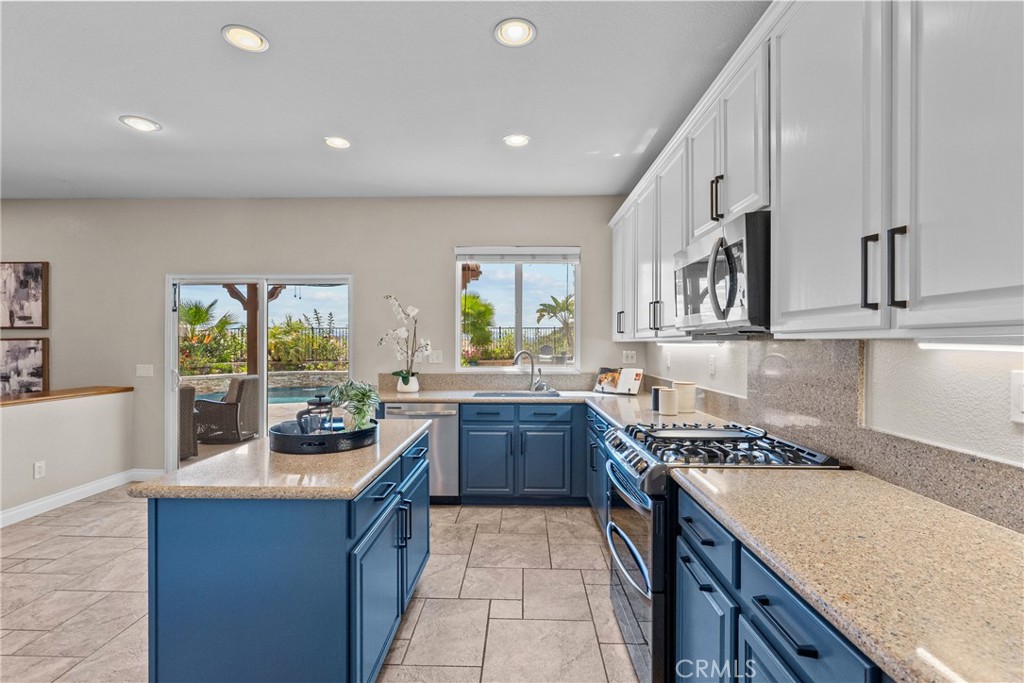29908 Shadow Castaic, CA 91384 - Photo 22 of 68