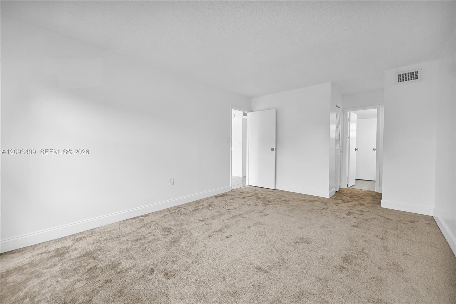 7550 Stirling Road, Unit B306 Davie, FL 33024 - Photo 12 of 27 Gallery Image 12