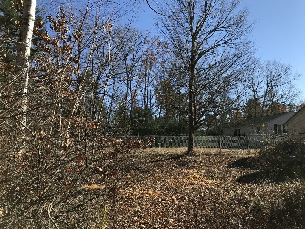 276 Buck Pond Road Westfield, MA 01085 - Photo 18 of 24 Gallery Image 18