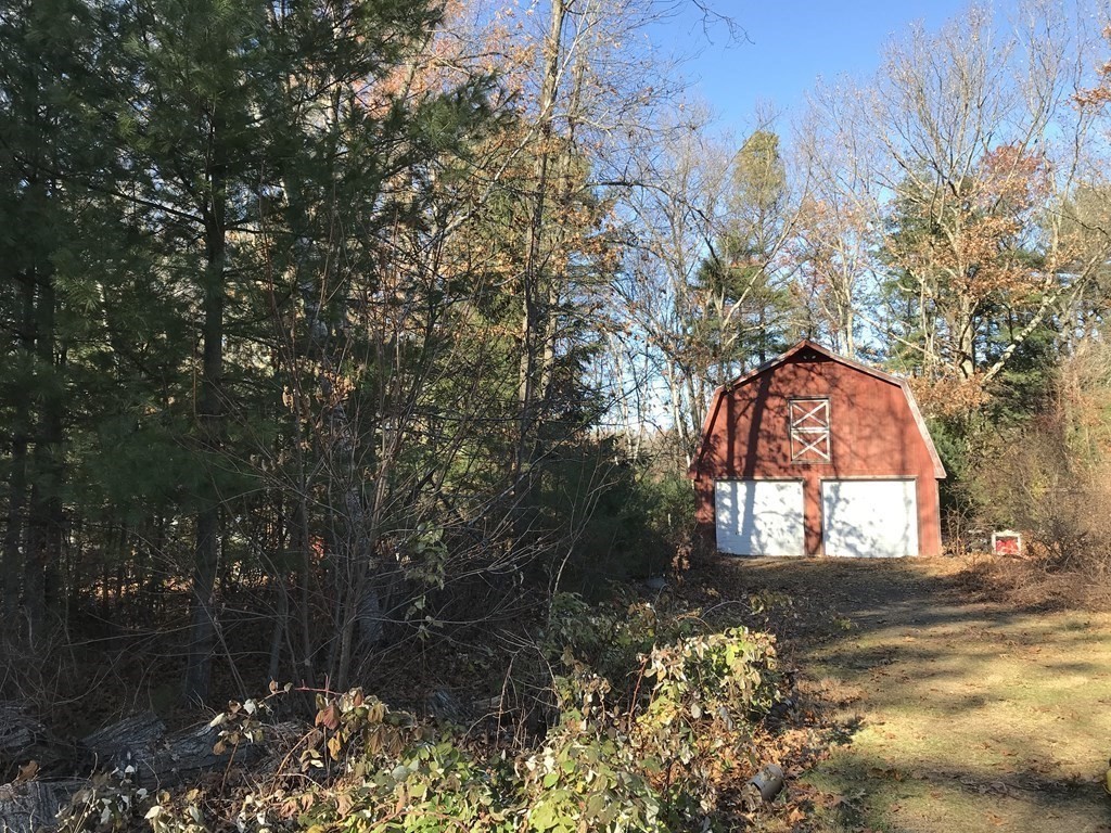 276 Buck Pond Road Westfield, MA 01085 - Photo 20 of 24 Gallery Image 20