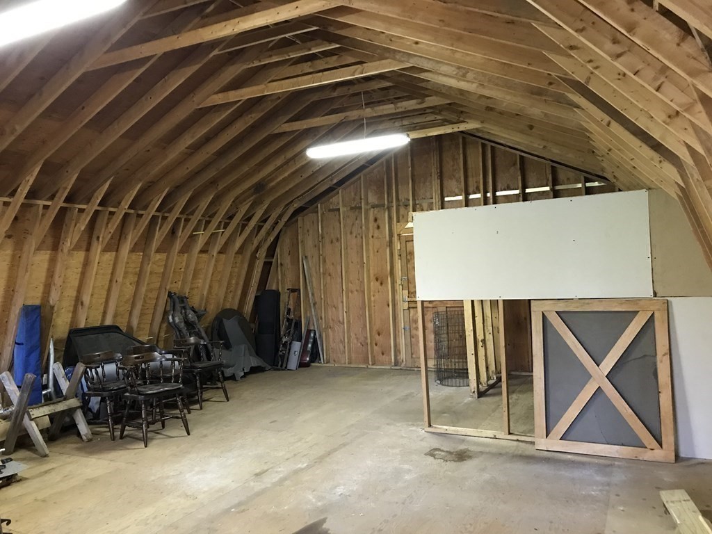 276 Buck Pond Road Westfield, MA 01085 - Photo 24 of 24 Gallery Image 24