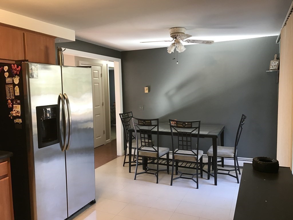 276 Buck Pond Road Westfield, MA 01085 - Photo 5 of 24 Gallery Image 5