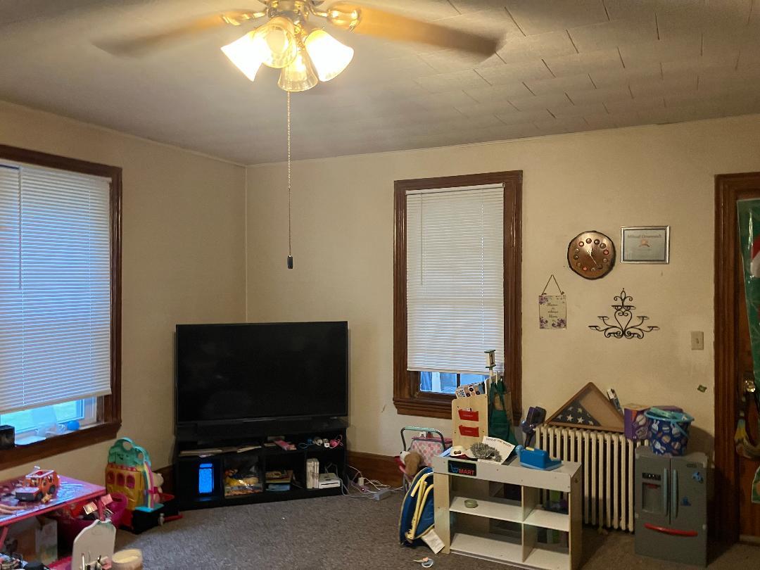 101 South Spring Street Franklin Grove, IL 61031 - Photo 5 of 14
