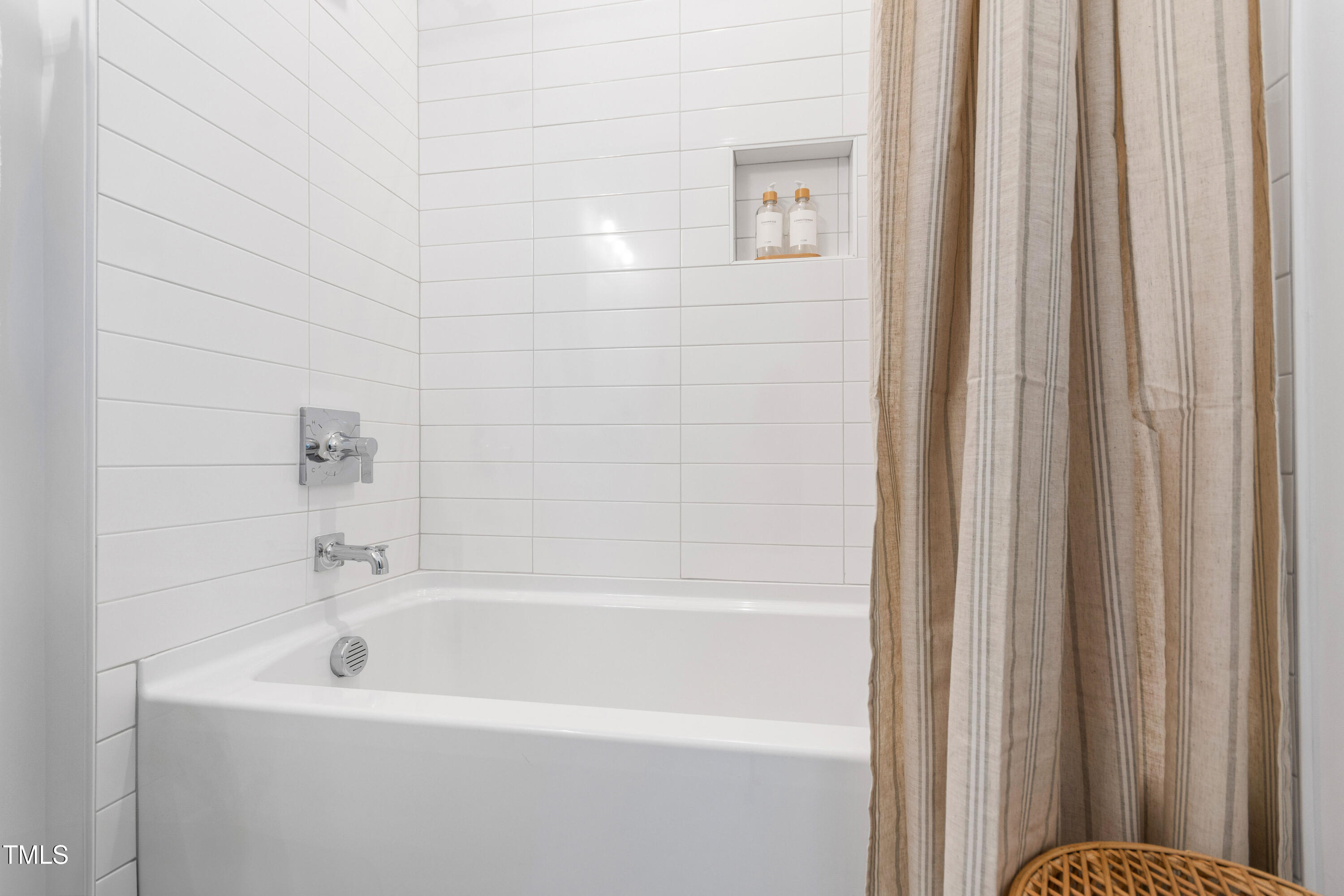 1317 Garner Road, Unit 102 Raleigh, NC 27610 - Photo 57 of 80