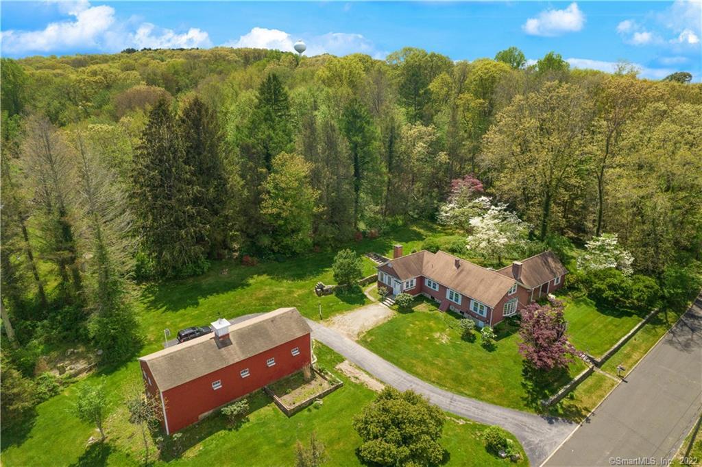 27 Old Barry Road Waterford, CT 06375 - Photo 1 of 1 Gallery Image 1
