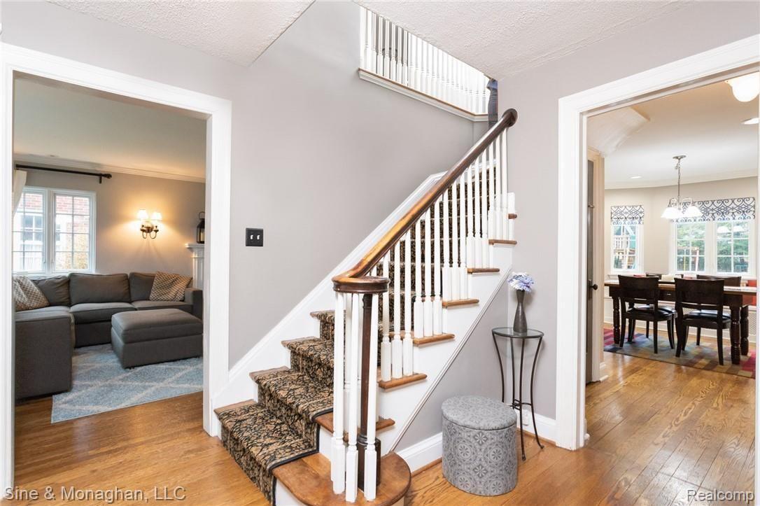 505 Lincoln Road Grosse Pointe, MI 48230 - Photo 4 of 25 4.jpg