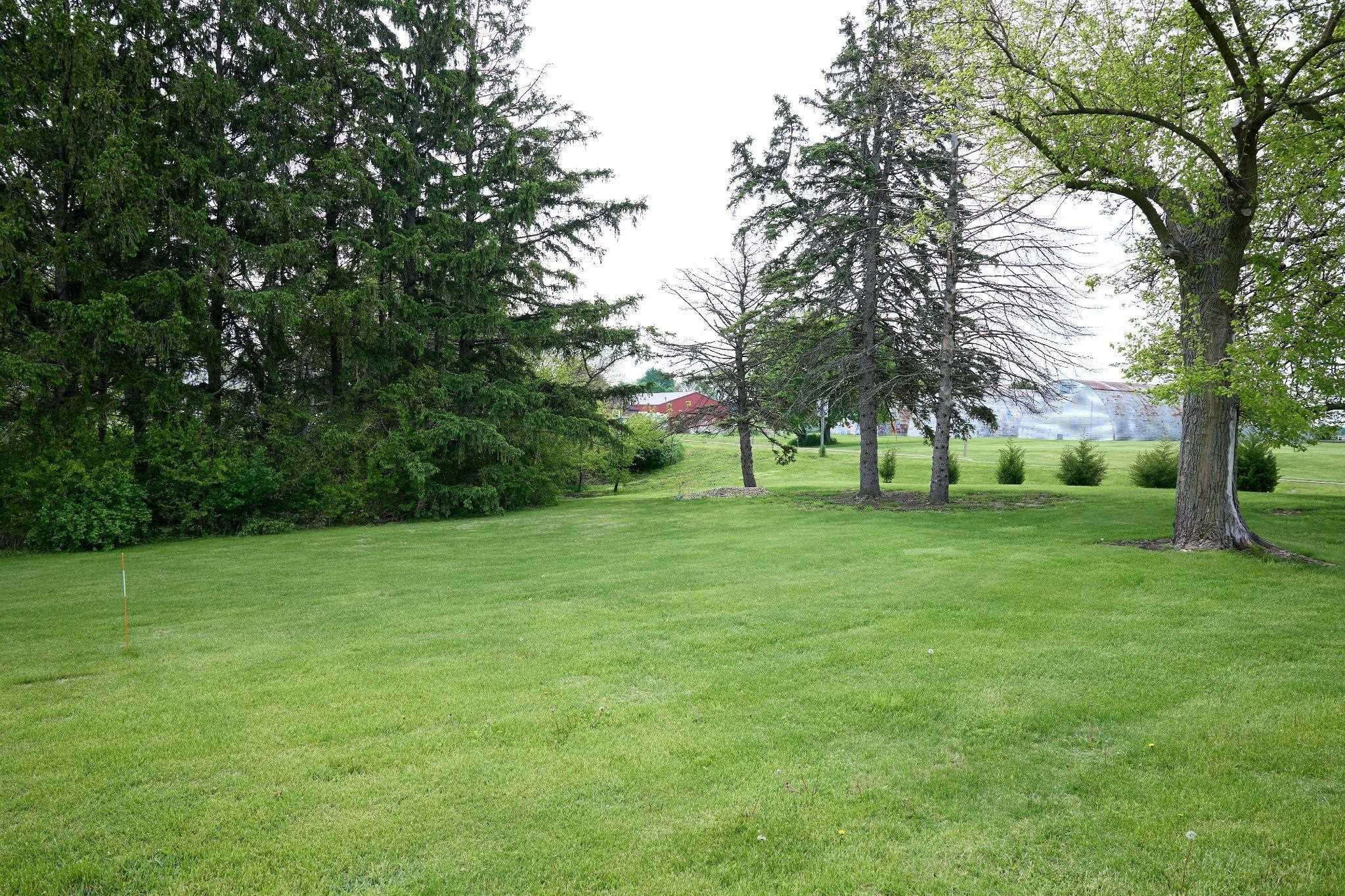 0 South Sycamore Street Cedar Point, IL 61316 - Photo 1 of 9