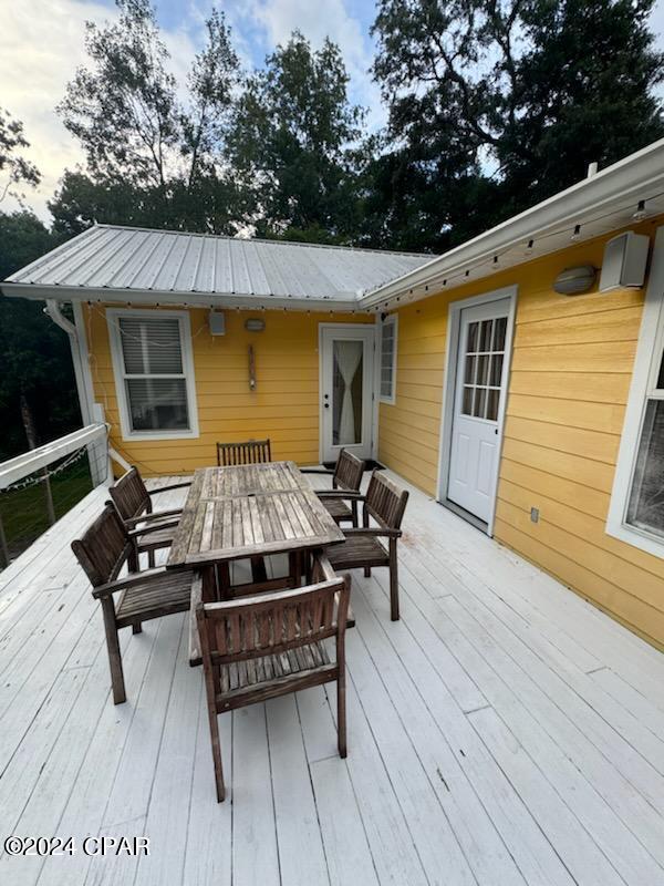 3243 Quail Ridge Drive Chipley, FL 32428 - Photo 9 of 50