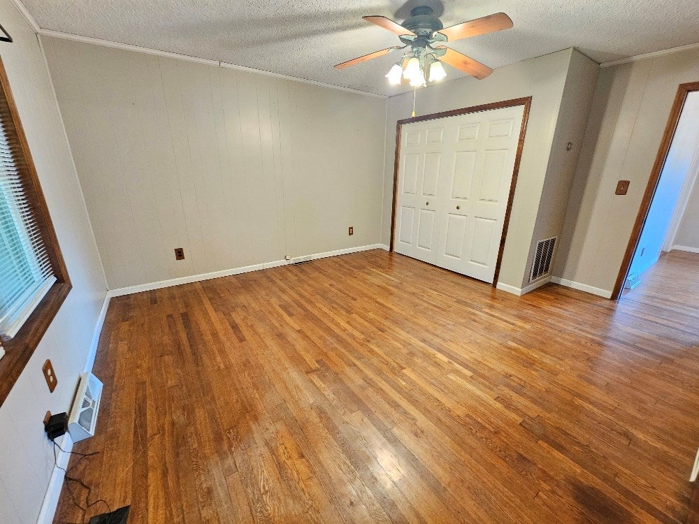 133 Soapstone Road Galax, VA 24333 - Photo 15 of 49 Gallery Image 15