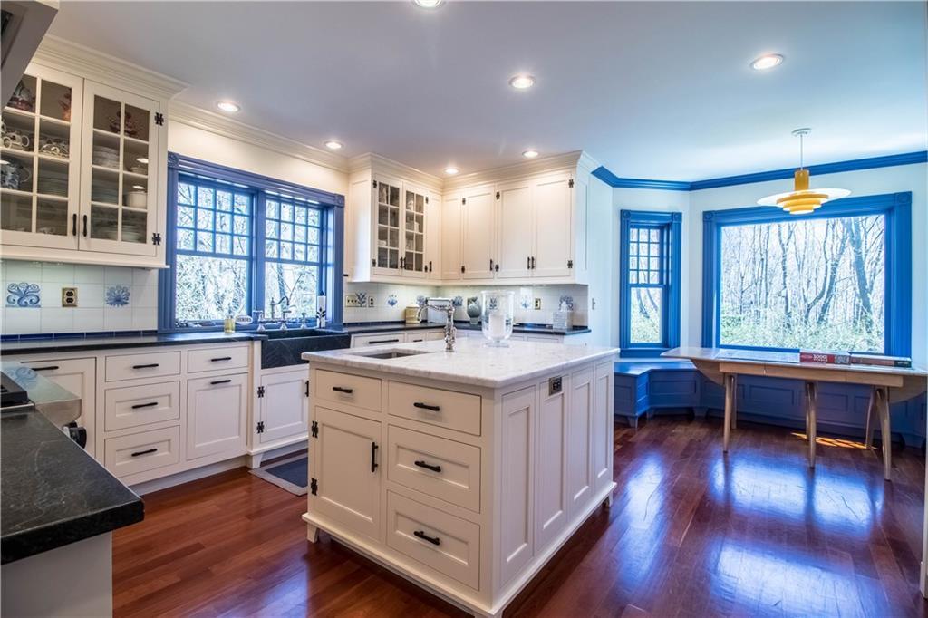 50 Pier Road Kennebunkport, ME 04046 - Photo 13 of 33 Photo