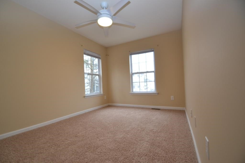 3010 Barrymore Street, Unit 100 Raleigh, NC 27603 - Photo 15 of 25 Photo 15