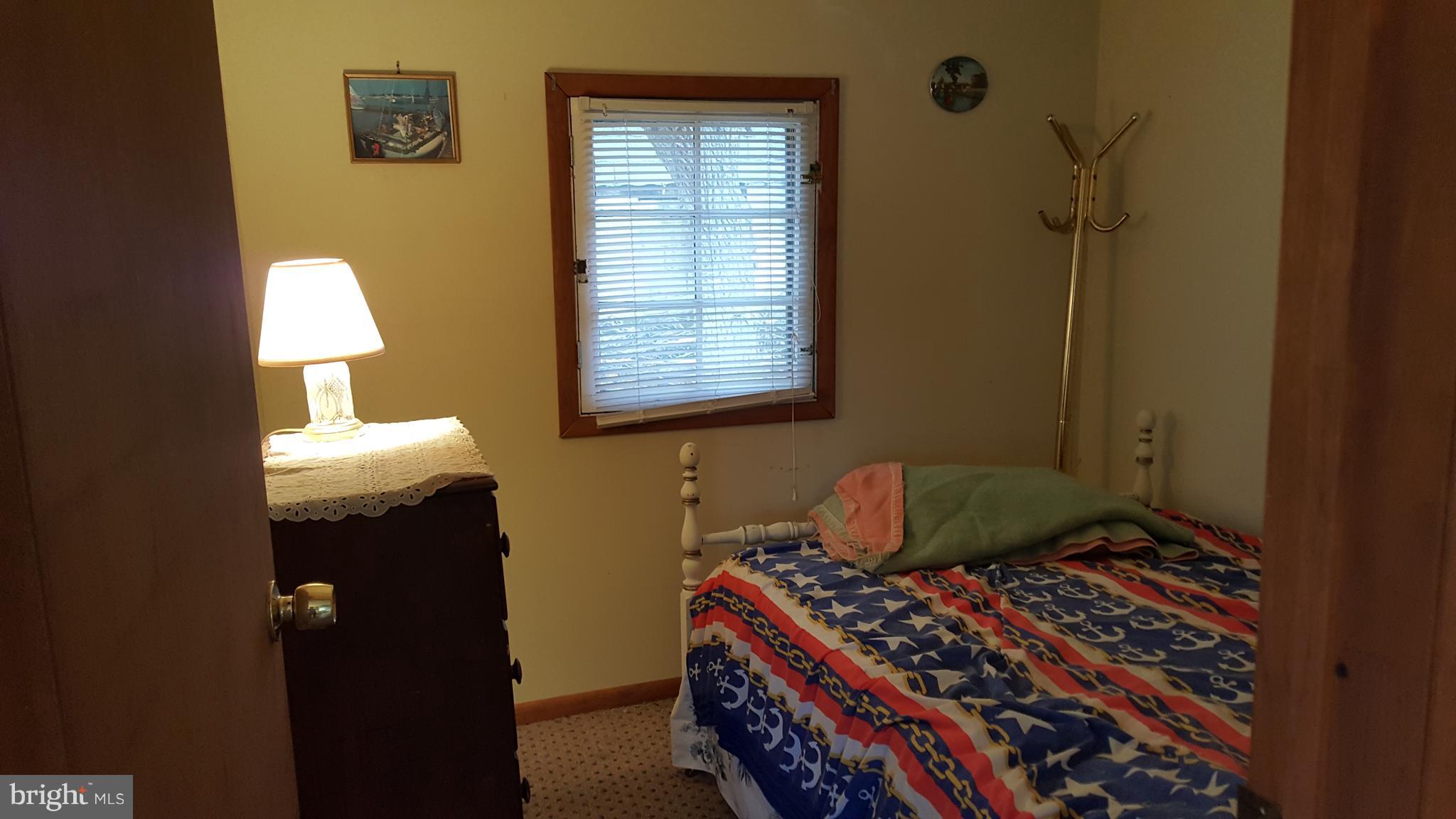 6 Softwood Road Earleville, MD 21919 - Photo 8 of 11 Bedroom 2
