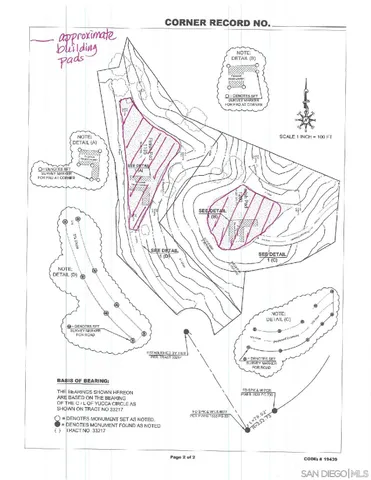 $530,000 | 16 Esperanza Drive, La Verne, CA 91750
