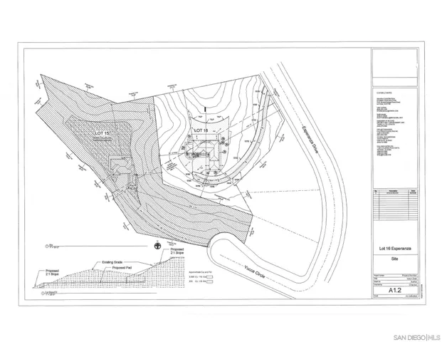 $530,000 | 16 Esperanza Drive, La Verne, CA 91750