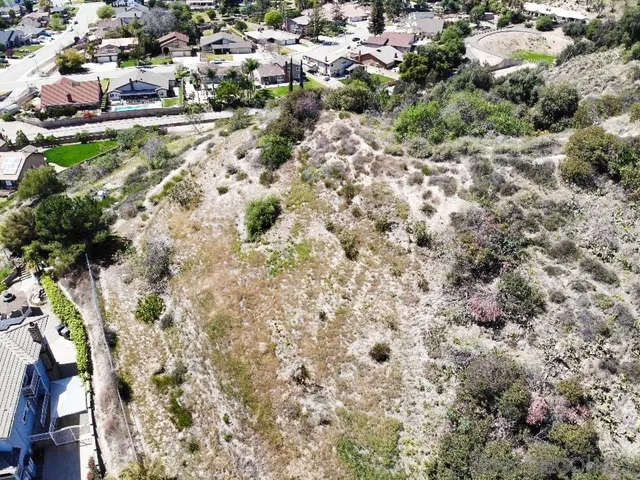 $530,000 | 16 Esperanza Drive, La Verne, CA 91750