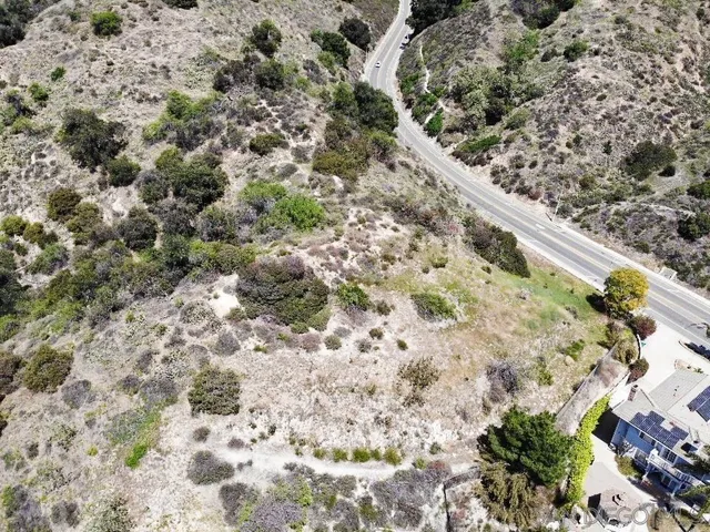 $530,000 | 16 Esperanza Drive, La Verne, CA 91750