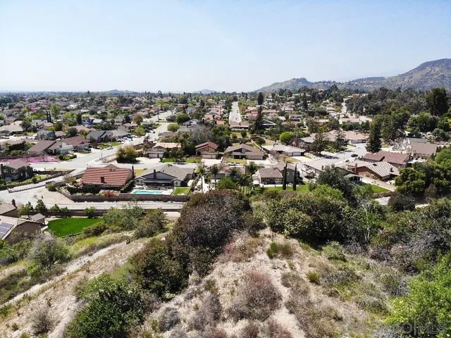 $530,000 | 16 Esperanza Drive, La Verne, CA 91750