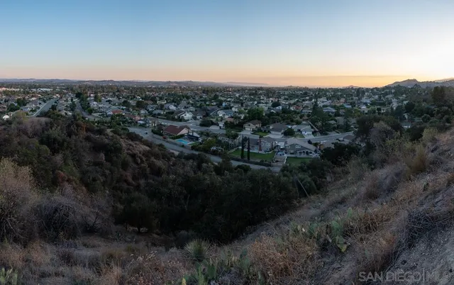 $530,000 | 16 Esperanza Drive, La Verne, CA 91750