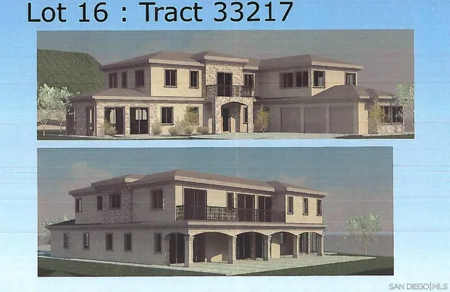 $530,000 | 16 Esperanza Drive, La Verne, CA 91750