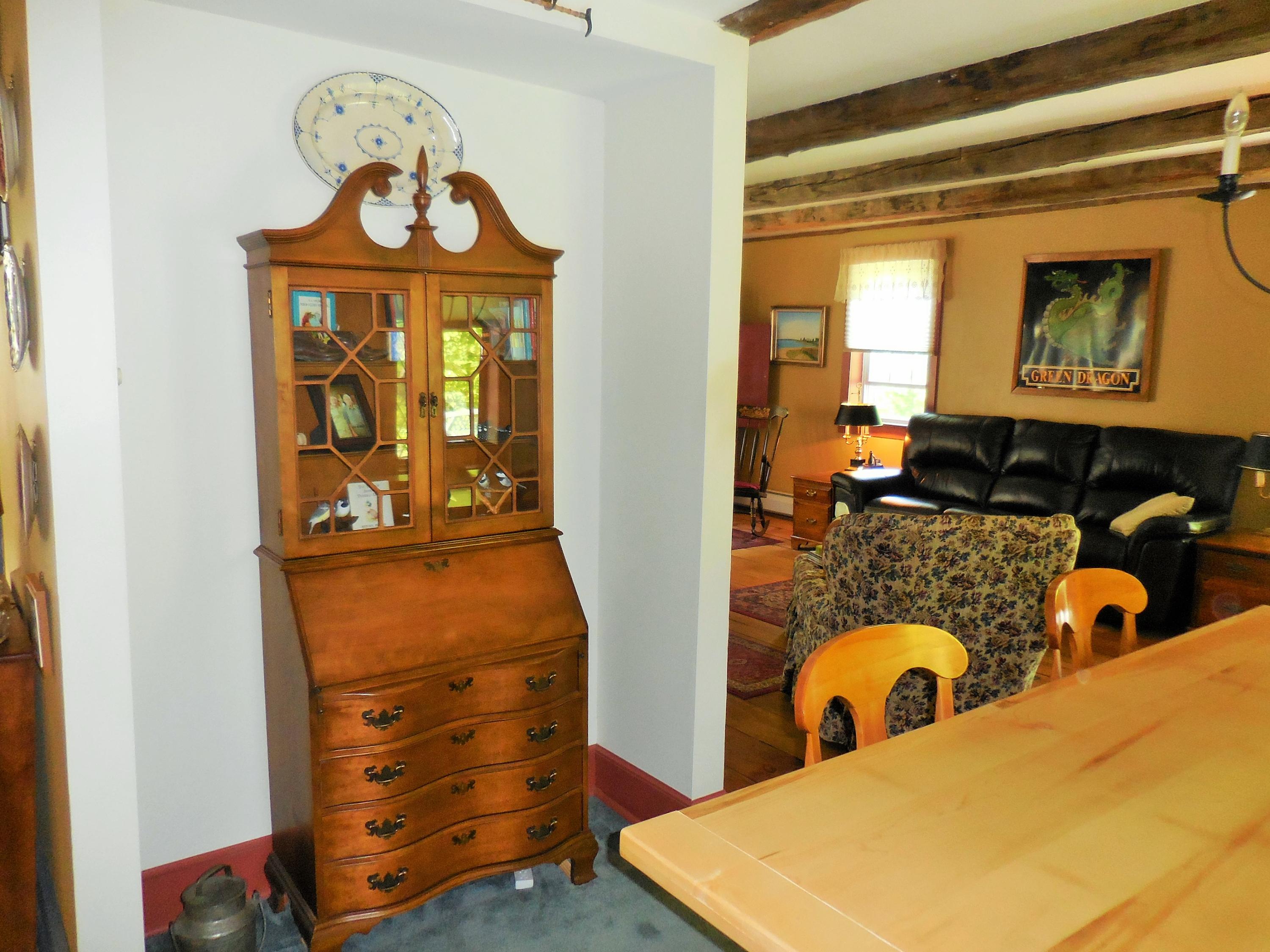 110 Pinnacle Road Canaan, ME 04924 - Photo 21 of 64 16