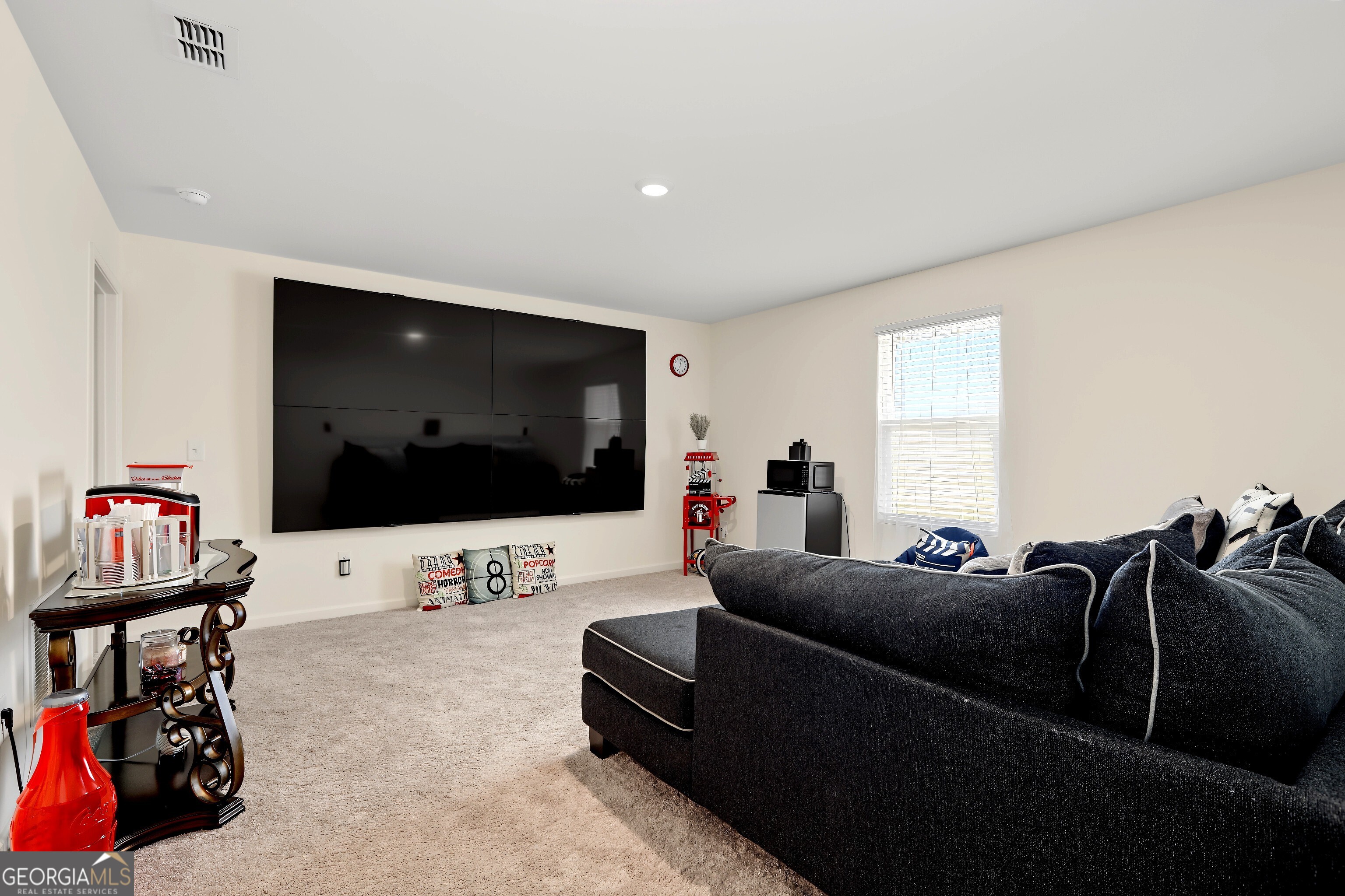 14 Colbury Street Villa Rica, GA 30180 - Photo 45 of 59
