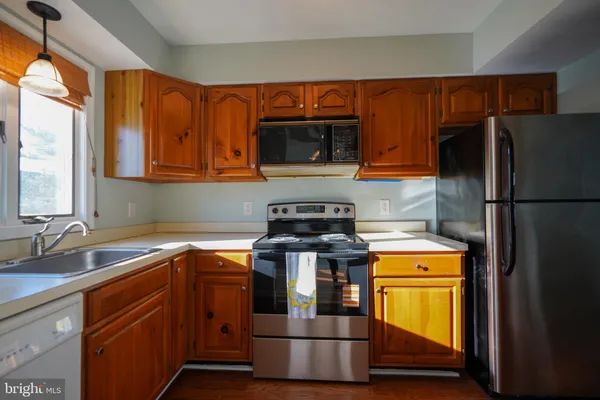 $373,500 | 43 Henlopen Gardens, Lewes, DE 19958