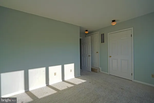 $373,500 | 43 Henlopen Gardens, Lewes, DE 19958